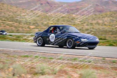 media/Mar-16-2024-Speed Ventures (Sat) [[b18ee68d62]]/Black Group/Session 3 (Turn 9)/